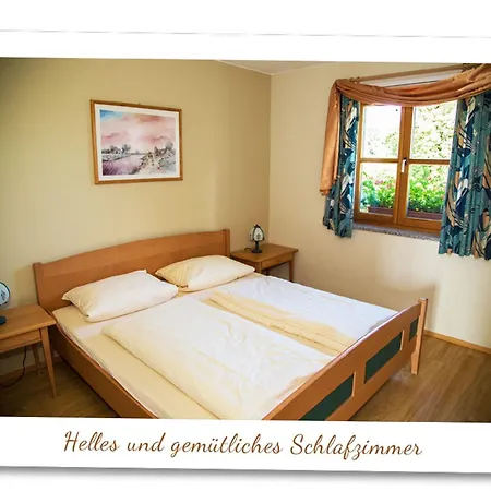 Scheidlerhof Theisseil