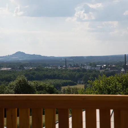 Scheidlerhof * Theisseil