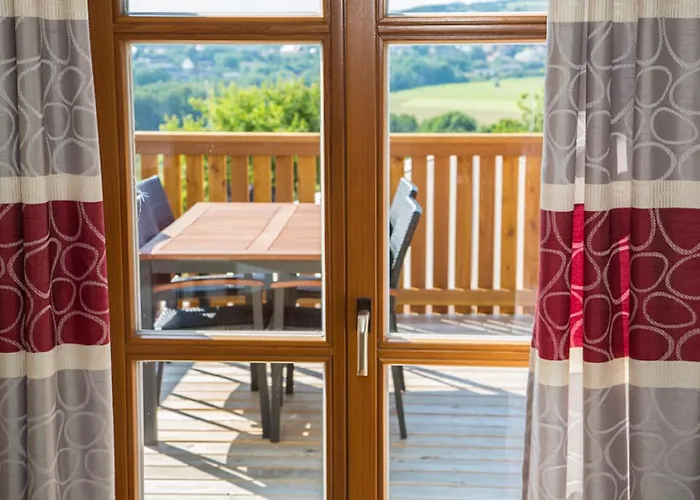 Scheidlerhof * Theisseil