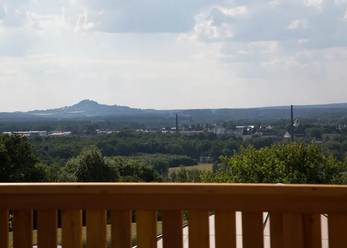 Scheidlerhof * Theisseil