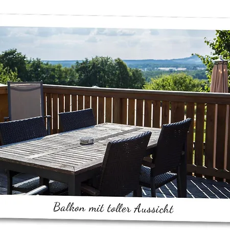 דירה Scheidlerhof *