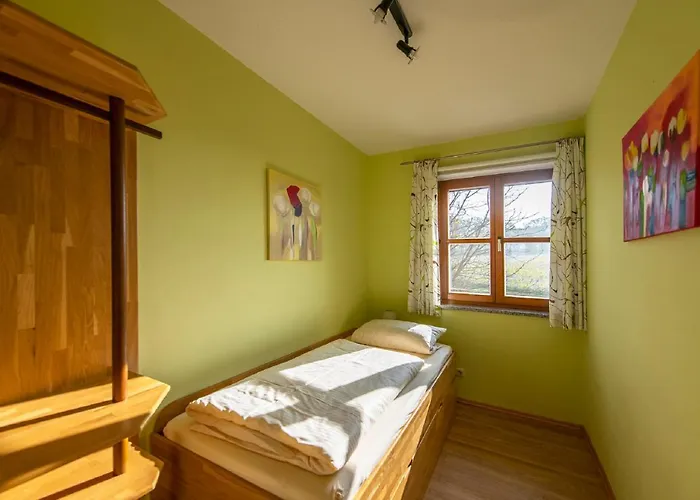 Scheidlerhof *